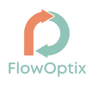 FlowOptix.io